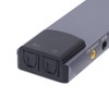 External Sound Card with 3.5 Mm Audio Jack, Support Optical