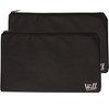 Will Toy Bag, Extra Large, 2 Piece Set, Various Use,