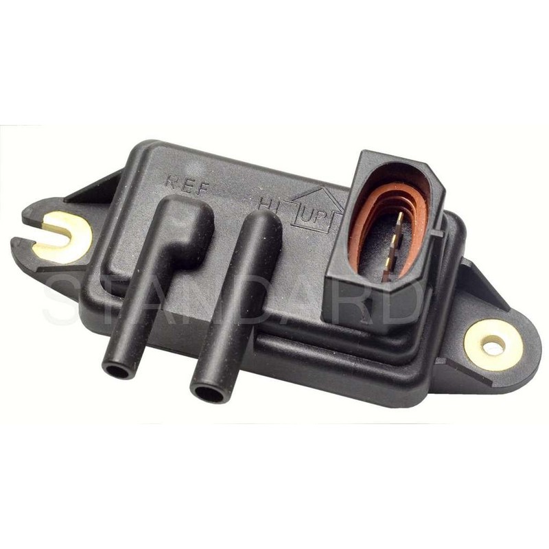 Standard Motor Products VP3 EGR Valve Pos Sensor