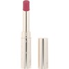 ELSIA PK880 Elsia Platinum Complexion Enhancement Essence Rouge Pink Color