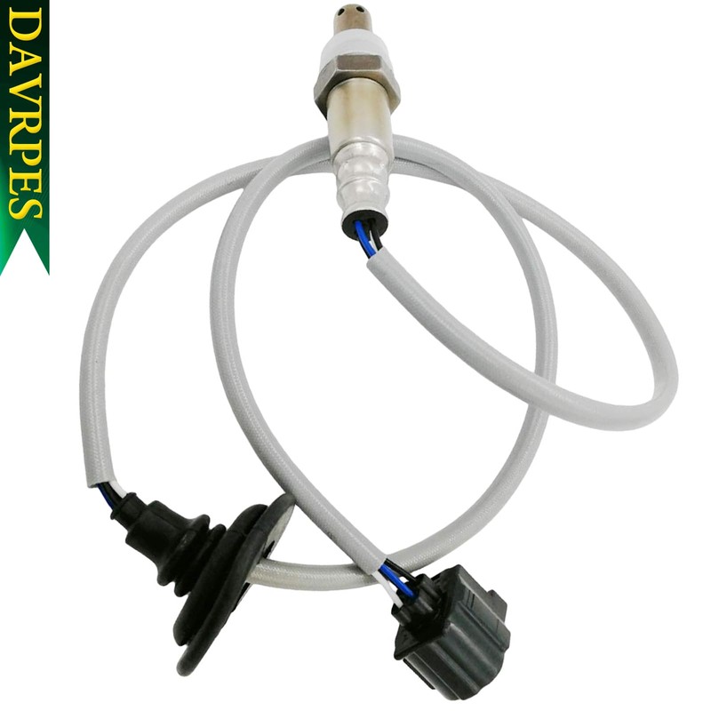 DAVRPES 1588A141 Oxygen Sensor Pre-Cat or Post-Cat Sensor Replacement for