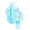 NYX PROFESSIONAL MAKEUP Jelly Job Lip Gloss, Lip Tint Gloss