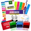 Funny Office Gift Box | Funny Gift Idea for Work