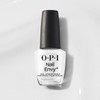 갤러리아 OPI영양제 컬러엔비 - Alpine Snow (L00컬러) Galleria OPI Nutritional