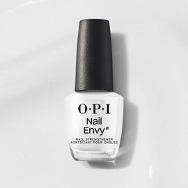 갤러리아 OPI영양제 컬러엔비 - Alpine Snow (L00컬러) Galleria OPI Nutritional Supplement Color Envy - Alpine Snow (L00 Color)