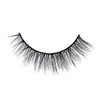 Magic Lashy False Eyelashes | GL Beauty | Eyelash Bands
