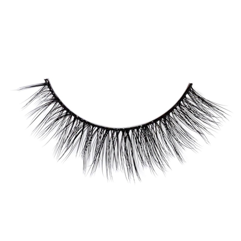 Magic Lashy False Eyelashes | GL Beauty | Eyelash Bands