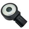 DEVMO 30530-R1A-A01 Sensor de detonación de golpes de encendido compatible