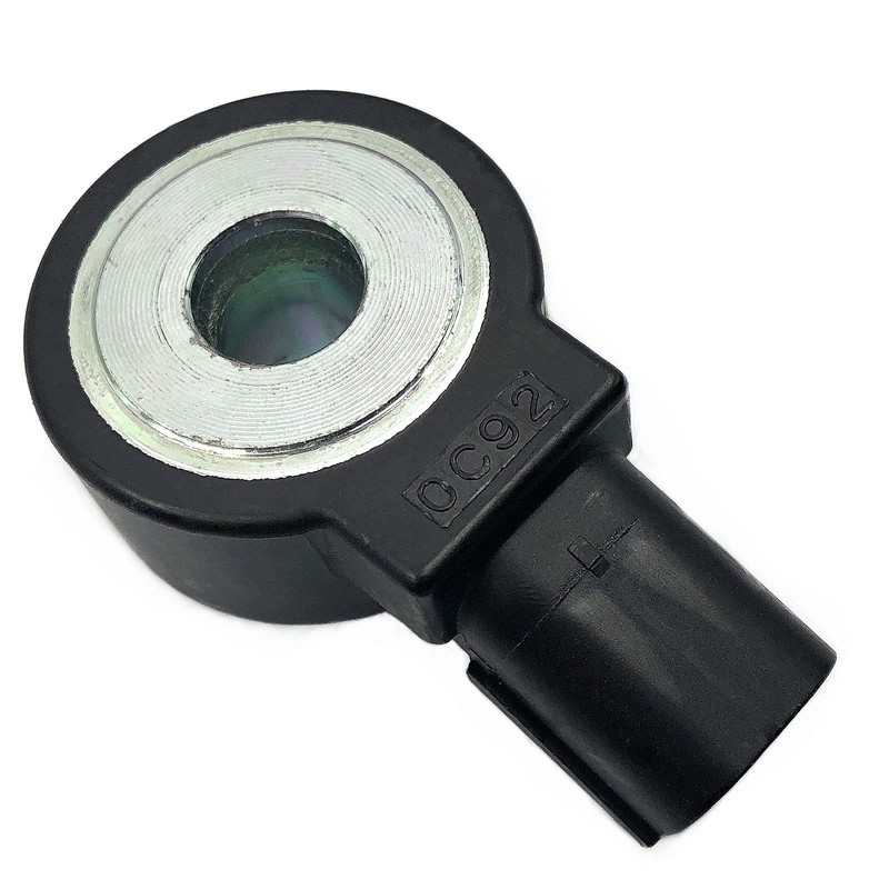 DEVMO 30530-R1A-A01 Sensor de detonación de golpes de encendido compatible