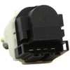 Intermotor 51577 Brake Light Switch