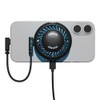 MCO スマートフォンクーラー スマホ冷却 MagSafe 対応 Z1248