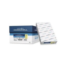 Hammermill Super-Premium Multipurpose Paper