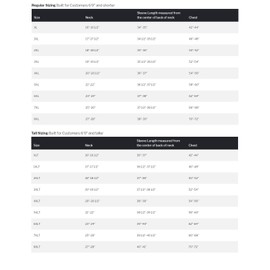 Oak Hill by DXL Men's Big and Tall Waist-Relaxer Pleated Suit Pants Black 44 x 32