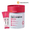 Daewoong BioScience (현대Hmall)대웅생명과학 저분자 피쉬콜라겐 펩타이드 1통 (90포) (Hyundai Hmall)