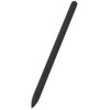 Tablet Stylus for Galaxy for Tab S6 Lite 10.4inch SM