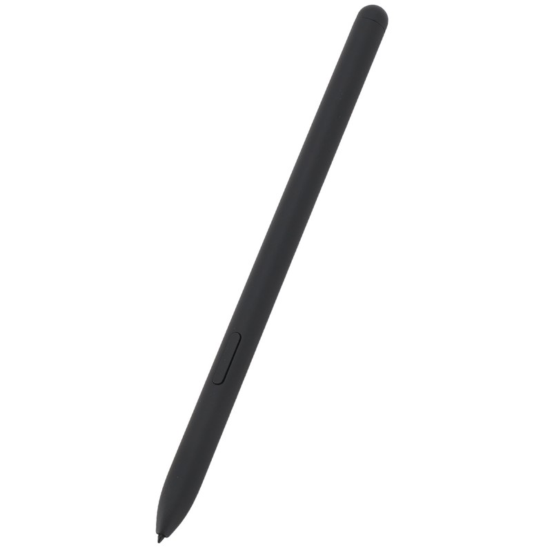 Tablet Stylus for Galaxy for Tab S6 Lite 10.4inch SM