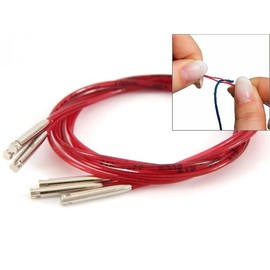 Skacel AddiクリックSOS Lifeline Cords