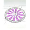 Svetlina Feng Shui Compass - Pack of 4 Luo Pan
