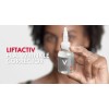 Vichy Supreme H.a. Wrinkle Corrector cido Hialurnico