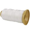 656 Feet Twisted Nylon Line Twine String Cord for Gardening