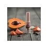 Rimel Prosa 4 En 1 Mamey Negro Intenso 13g