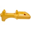 LSSOCH New Miter Saw Handle Clamshell Set 393960-00 Compatible With
