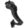 AUTO-VOX V5PRO/T9 Mounting Stay 170