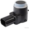 Herth+buss Elparts 70699403 Sensor Parking Aid