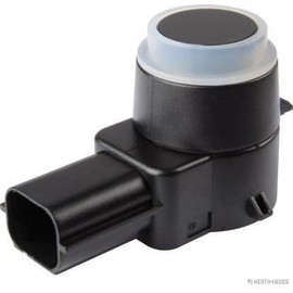 Herth+buss Elparts 70699403 Sensor Parking Aid