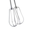Hand Mixer Beaters W10490648 Hand Mixer Turbo Beaters replacement parts