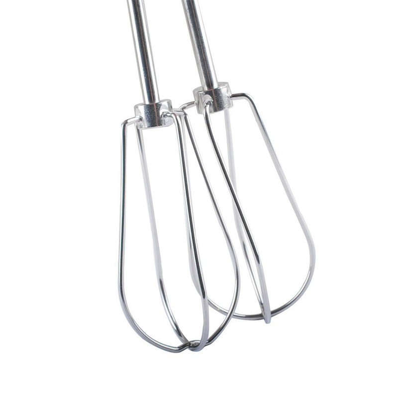 Hand Mixer Beaters W10490648 Hand Mixer Turbo Beaters replacement parts