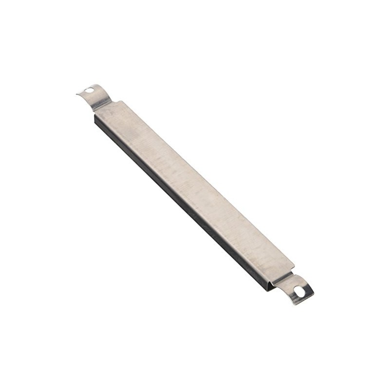 Music City Metals 05599 Stainless Steel Burner Replacement for Select