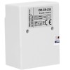 Orno CR- 233 Twilight Switch Outdoor with External Probe in