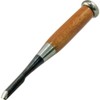 Densho Wood Carving Only Round 9mm