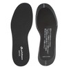 Phiten 0420TI463003 Metax Insole, Flat Type, 8.3 - 9.8 inches