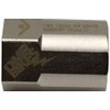 DMR Bikes Classic V8 MTB Pedal Bearing Servicing Tool Cro-mo