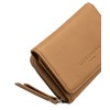 Liebeskind Berlin Women's Pablita Purse - Brown -