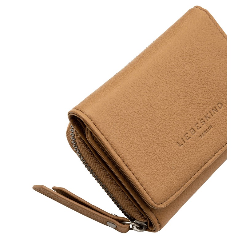 Liebeskind Berlin Women's Pablita Purse - Brown -
