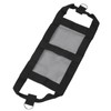 Animal Weighing Sling High Toughness Easy to Clean Scale Bag