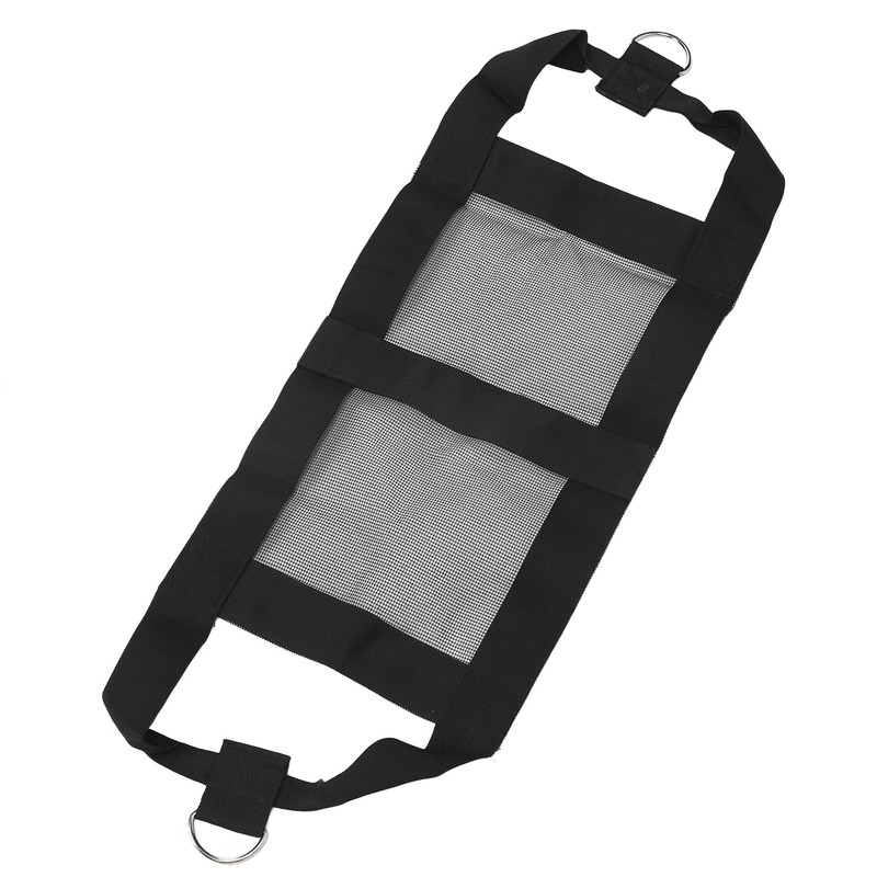 Animal Weighing Sling High Toughness Easy to Clean Scale Bag