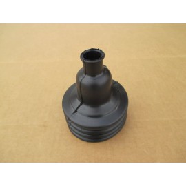 GEAR SHIFT BOOT FOR FORD 2000 2100 2120 2150 2300 2310 2600 2610 2810 2910 3000