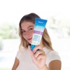 Dermal Therapy Acne Control Lotion | Oil-Free Moisturiser, Hydrate Skin