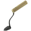 Tokyo Nishikan Vine Neck Trowel, Base Metal, 2.1 inches (54