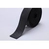 BBB Cycling, UltraRibbon, Bike Handlebar Tape, Pattern Grip Tape, Road,