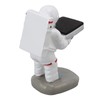 Watch Display Stand Resin Cute Figure Model Modern Multifunctional Watch