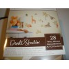 RoomMates NEW RoomMates Dwell Studio 28 Wall Decals Jungle Theme
