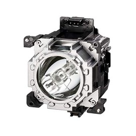 Emazne OEM ET-LAD520 Projector Lamp Genuine Original Bulb with Housing for PANASONIC: PT-DS20K2 / PT-DW17K2 / PT-DZ16K2 / PT-DZ21K2