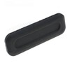 FIXCOR Tailgate Boot Lid Lock For Peugeot C2 C4 C5