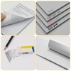 Note Pads - Memo Pads - Blank Scratch Pads -
