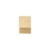 vhbw 10x Turbo Filter compatible with Festool Turbo RTS 400